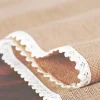white-lace