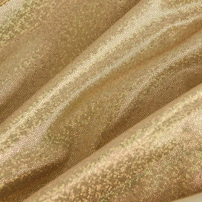 Plain Sparkly Table Runners - Image 6