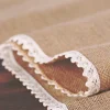 beige-lace
