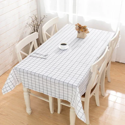 Anti-Scald Table Cover - Image 2