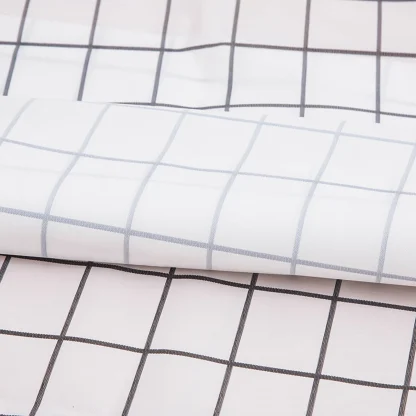 Anti-Scald Table Cover - Image 6