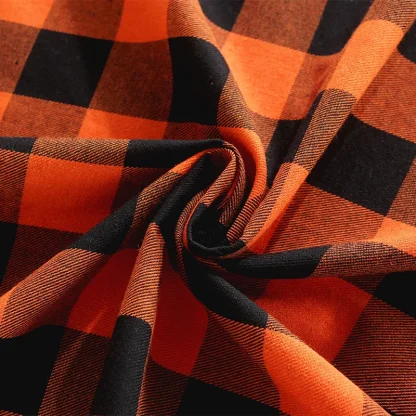 Halloween Table Cover - Image 5