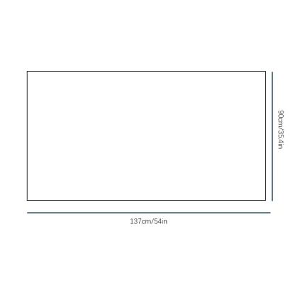 Party Table Cloth Cover - Image 6