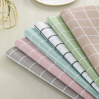 Party Table Cloth Cover - Image 5